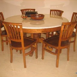 Madhav Furniture