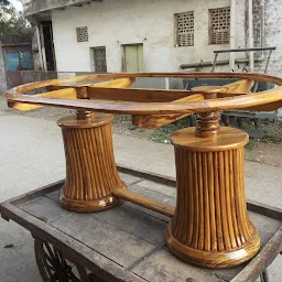 Madhav Furniture