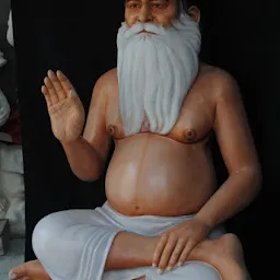 Madhav Moorti Bhandar