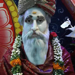 Madhav Moorti Bhandar