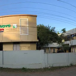 Madhava Healthcare, A Unit of Madhava Pharmacy