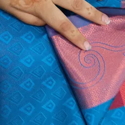 Madhava Silks