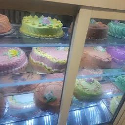 Madhu bakery & sweets