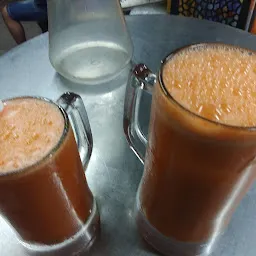 Madhu Shri Amudham Fresh Juice Shop