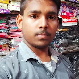 Madhu Store