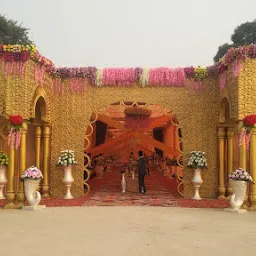 Madhuban Banquet Hall