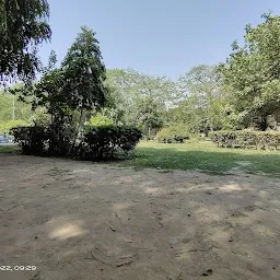 Madhuban Park
