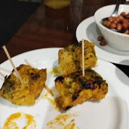 Madhuban Restaurant Aurangabad