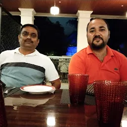 Madhuban Restaurant Aurangabad