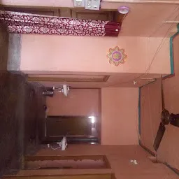 Madhubani WiFi Hostel