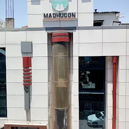Madhucon