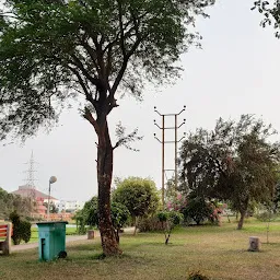 Madhukunj Park