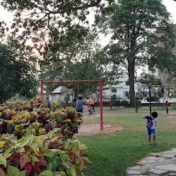 Madhukunj Park