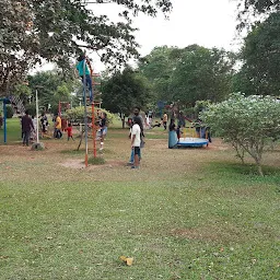 Madhukunj Park