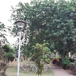 Madhukunj Park