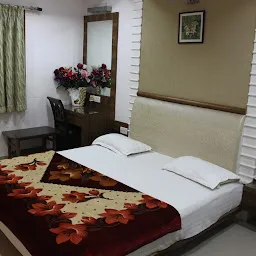 Madhulika Inn