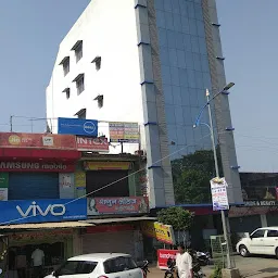 Madhulika Inn