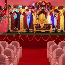 Madhur Milan Vivah Bhawan