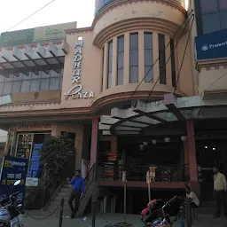 Madhur Plaza