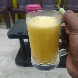 Madhuram Cool Drinks