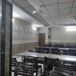 Madhuram Girl's Hostel