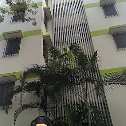 Madhurath Ladies Hostel