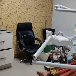 Madhuri Dental Hospital