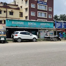 Madhuri Dental Hospital