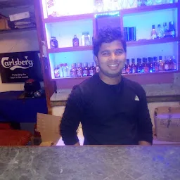 Madhuri Family Restaurant & Bar
