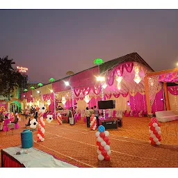 Madhuri Marriage Lawn