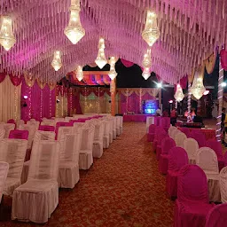 Madhuri Marriage Lawn