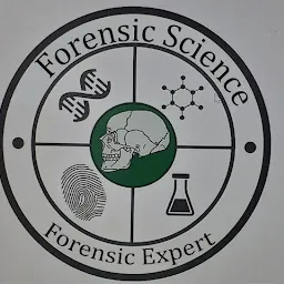 Madhuri Vagal - Forensic Expert