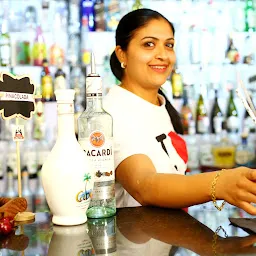 Madhushala Bartending School