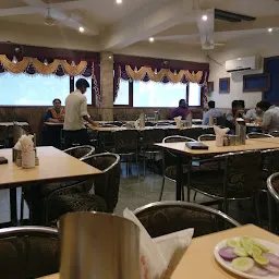 Madhushala Restaurant & Bar