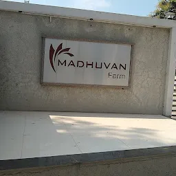 Madhuvan Farm