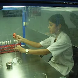 Madhya Pradesh Biotechnology Council