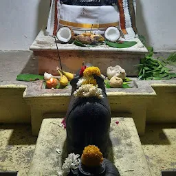 Madipillai Vasavi Amman Temple