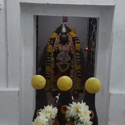 Madipillai Vasavi Amman Temple