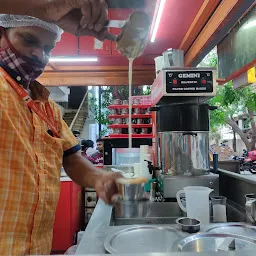 Madras Coffee House | Tnagar