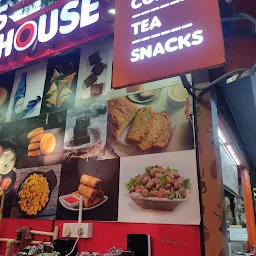 Madras Coffee House | Tnagar