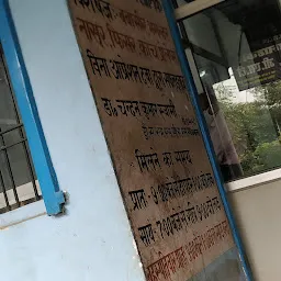 Madras Piles Clinic
