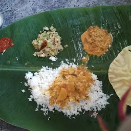 Madurai Food Guide