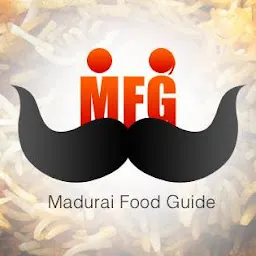 Madurai Food Guide