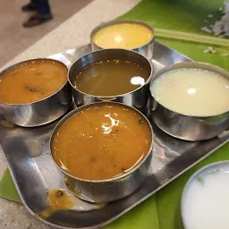 Madurai kannapar