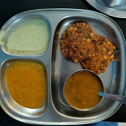 Madurai South Indian Food Restaurant