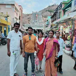 Madurai Tourism ®