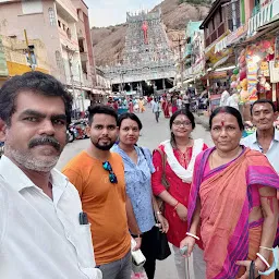 Madurai Tourism ®
