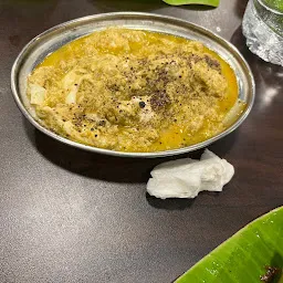 Maduravanam - Taste of Madurai - Kammanahalli