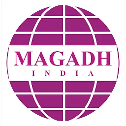 Magadh Tours - Bodhgaya