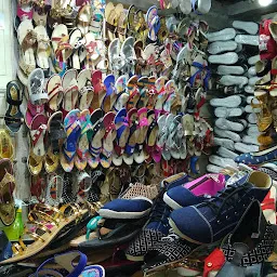 Khadims footwear clearance near me